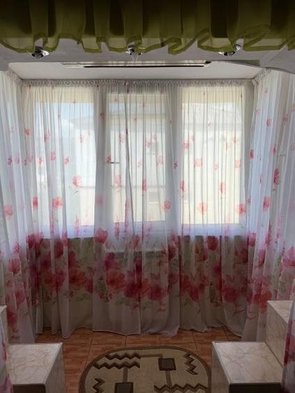 Apartament spațios 2 camere, 50 mp, aproape de școală și grădinita