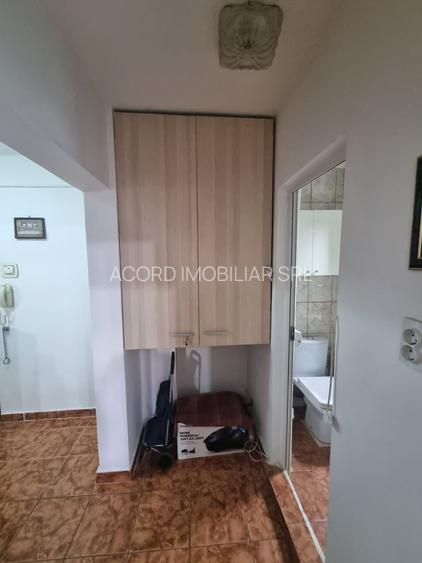Aurel vlaicu-apartament 2 camere decomandat stradal - 4