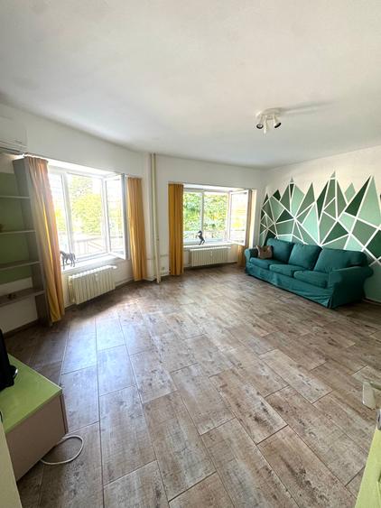 Inchiriere 2 camere Hyperion