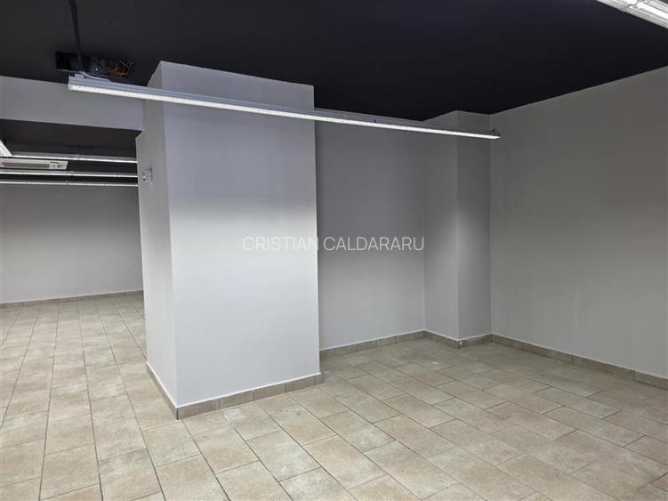 Inchiriere spatiu comercial Ghencea, Bucuresti - 9