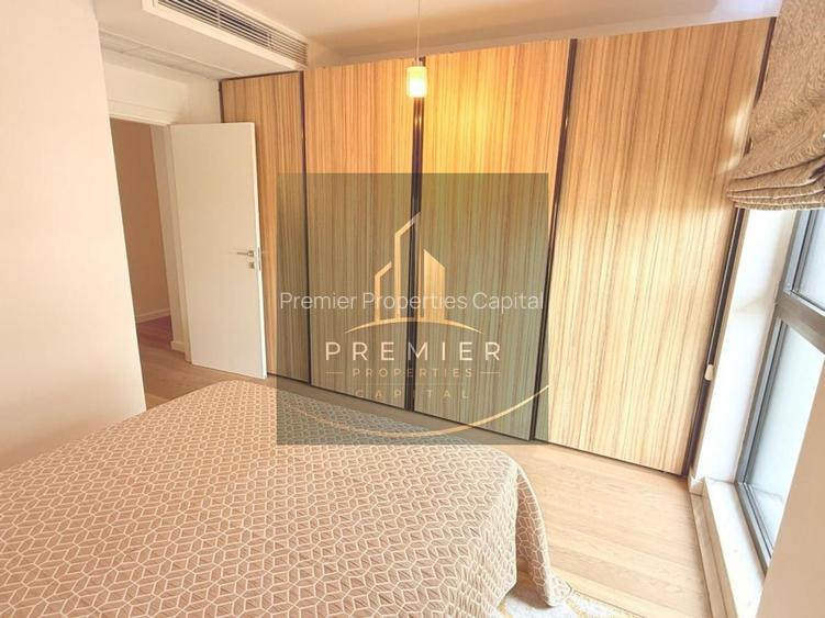 One Plaza one bedroom apartament for rent - 13