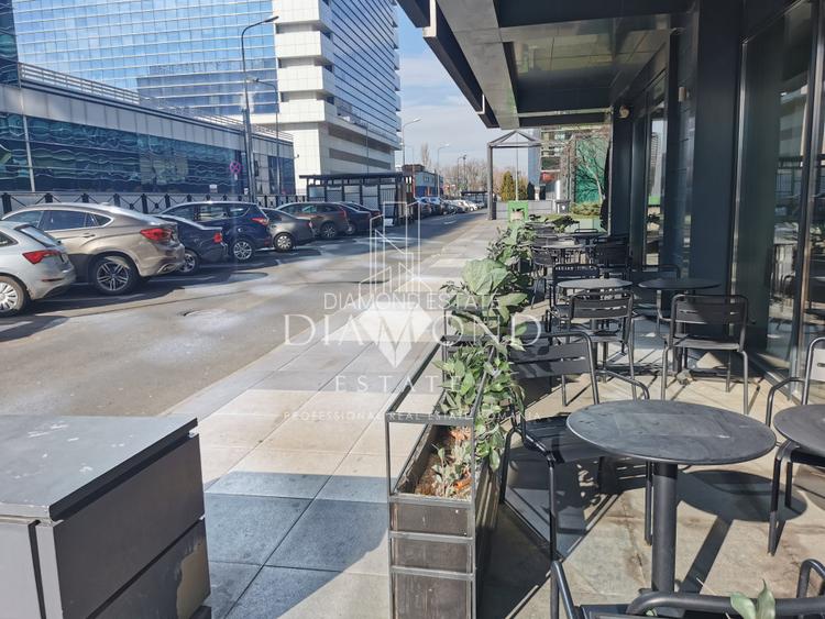 0% Comision! TUR VIDEO | Penthouse 254mp | Living 116mp | UpGround - 19