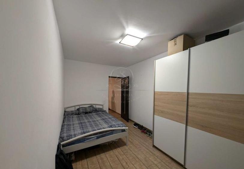 Apartament 3 Camere | Constructie Noua