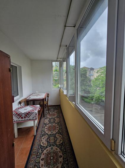 Aradului-Linsitei-o camera decomandat-CT-et3