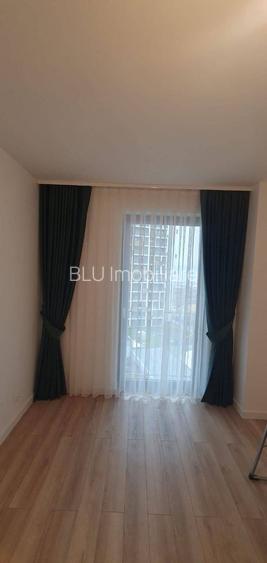 Apartament 3 camere - 74 mp - 2 Parcari -  Frunzisului - 5