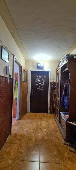 Fără Vecini Deasupra! 3 Camere Decomandate, Sector 3, Str. Ciucea