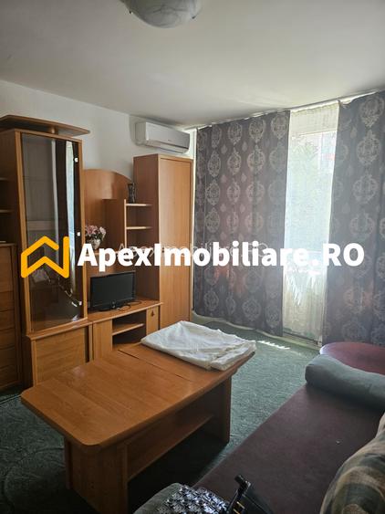 Apartament 3 camere de inchiriat Berceni București | ApexImobiliare.ro - 3