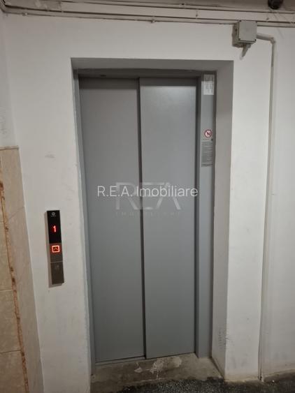 2 camere, 5/10, 54mp, anvelopat-Lujerului - 9