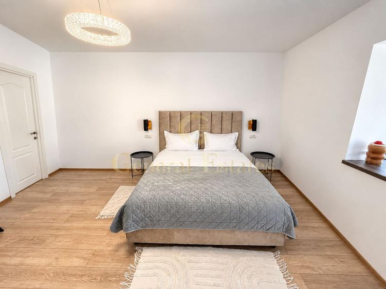 2 Apartamente si garsoniera de vanzare | Drumul Poienii Brasov
