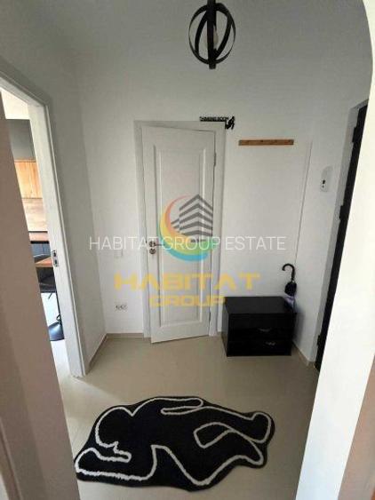 2 camere Brancoveanu la 4 minute de Stb - 5
