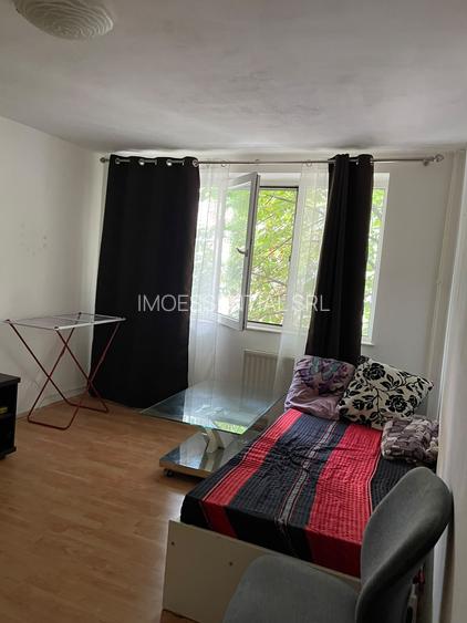 2 camere Drumul Taberei metrou Lujerului zona Politehnica - 14
