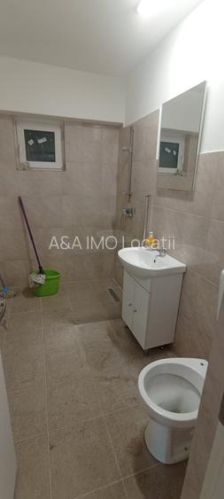 3 camere (din 4) RENOVAT RECENT et 2 NEMOBILAT zona Mosilor-Eminescu - 7