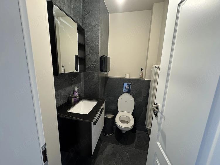 Apartament 3 Camere | Decomandat | Unirii
