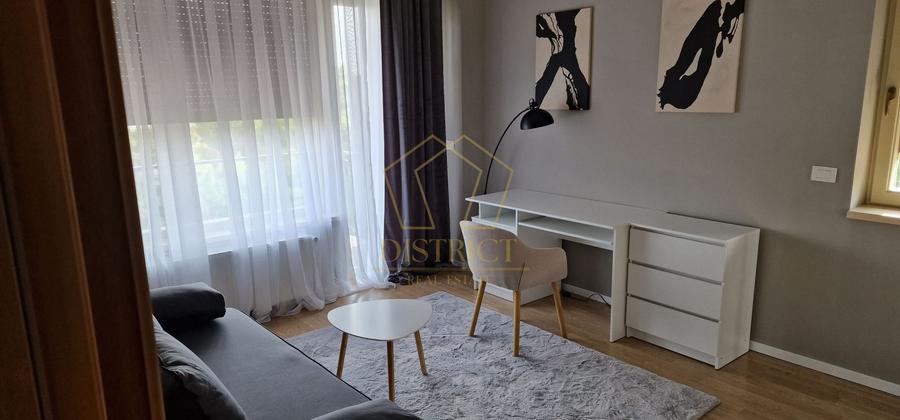 Apartament superb cu 4 camere | Take Ionescu