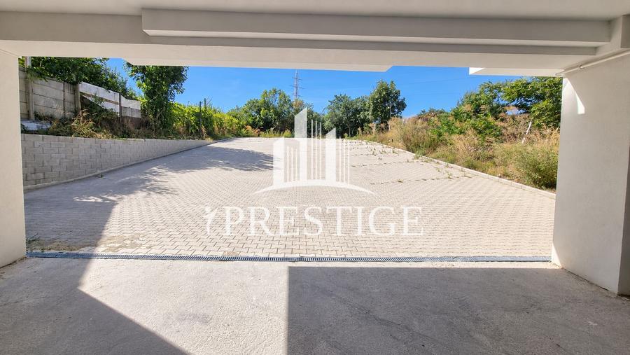 APARTAMENT 3 CAMERE, 76 MPU, BALCON, PARCARE, TURNIȘOR, BLOC NOU 2025