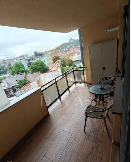Apartament 3 camere semidecomandat | Parcare inclusă in preț | Semicentral - 10