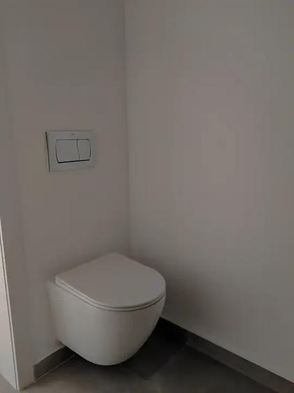 Sisesti Apartament 2 Camere I Vedere Lac I Mutare Rapida