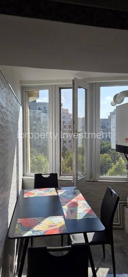 Închiriere Apartament 2 camere în Unirii 10 min de Mall Vitan