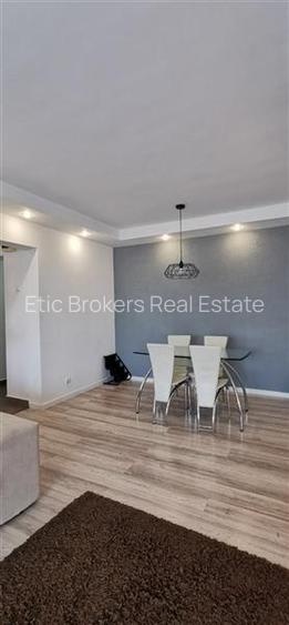 Inchiriere Penthouse cu terasa 30MP 13 Septembrie - 11