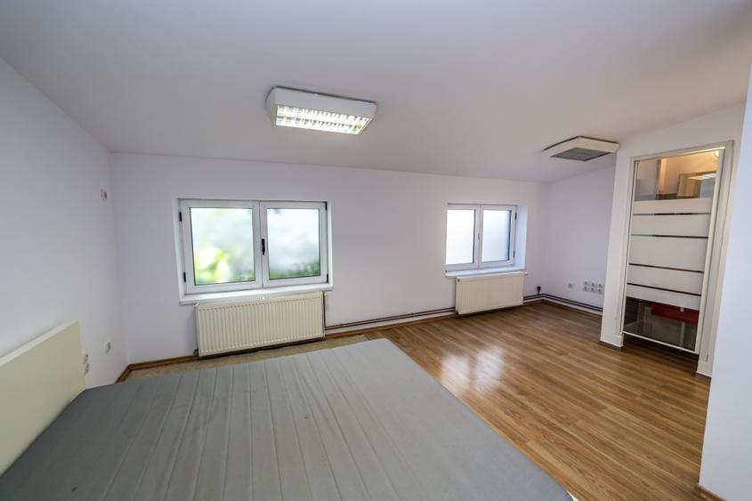 Apartament 2 camere | 5 Min Metrou Eroii Revolutiei