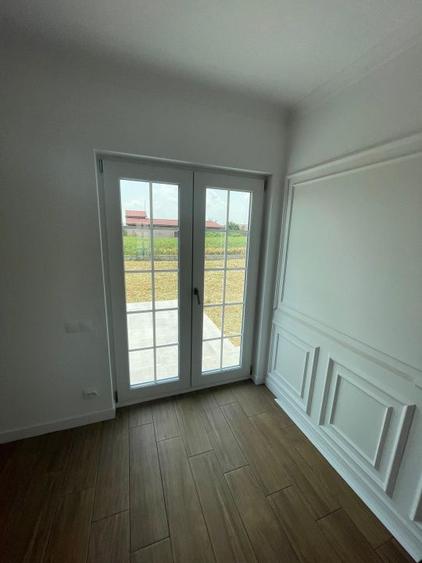 Casa-Individuala-TEREN-600MP-ION-LAHOVARI-BALOTESTI