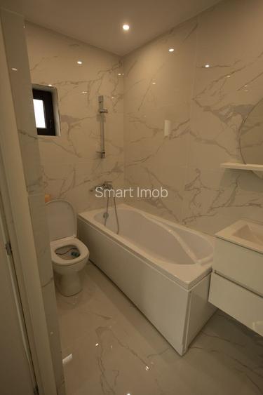 De vânzare casa Noua Vărsătură - 6