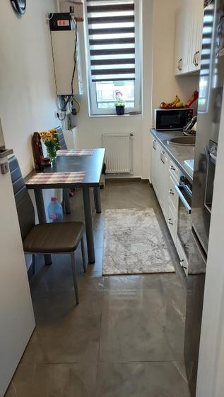 Vand apartament ! Direct proprietar !