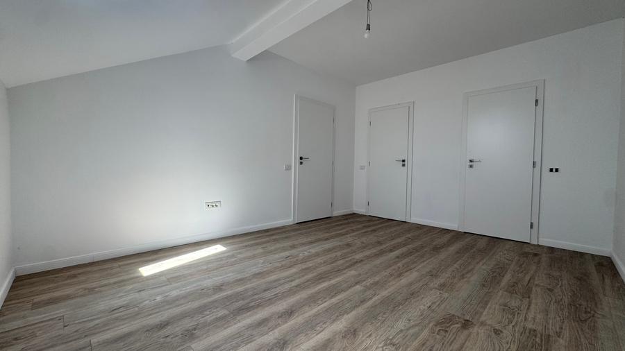 Apartament 3 Camere | Giroc | 77mp Utili + 10mp Terasa | Disponibil Imediat