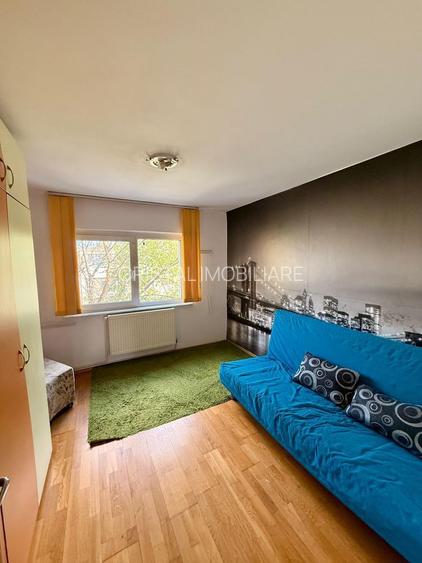 🏡 3 CAMERE DECOMANDAT DE INCHIRIAT | CENTRALA PROPRIE | – APUSULUI - 7