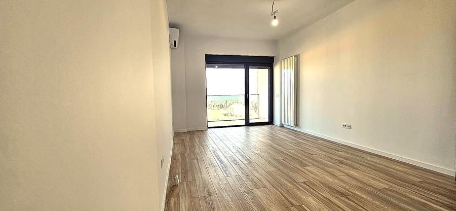 Promenada Mamaia Nord Apartament Exclusivist cu vedere la Mare