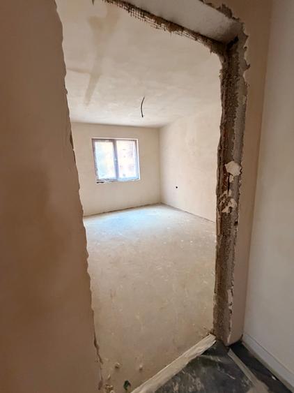 Apartament 2 camere de vânzare în Chiajna | 350 m de Chiajna Shopping Center | C