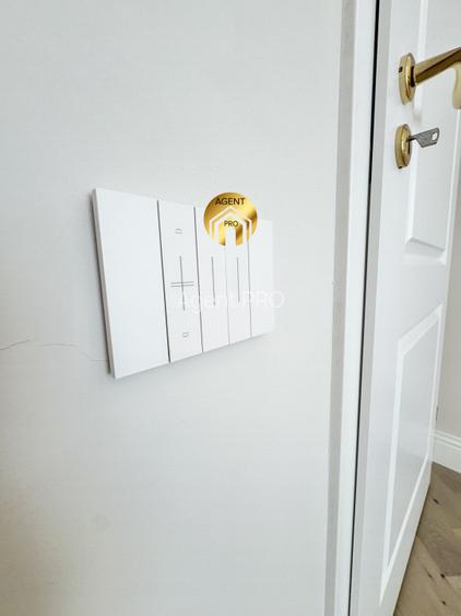 Vila Premium – 5 Camere | 410 mp Teren | Panouri Solare 12 kW & Pompă de Căldură - 22