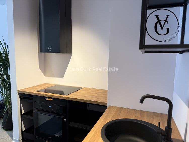 Apartament 2 camere | Totul Nou| Complex Premium - 8