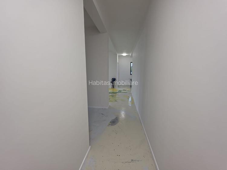 Casa individuala, pe un nivel,4 camere, 114mp utili, 750mp teren, Jucu - 9