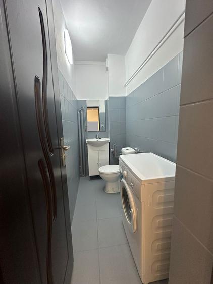 Apartament 4 camere decomandat, vedere panoramică, zona Dacia
