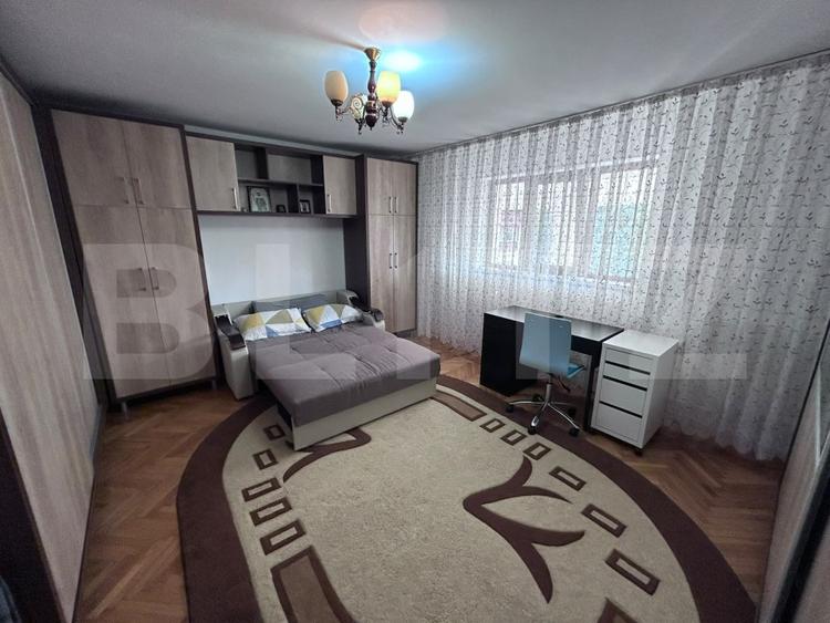 Duplex de vanzare, 609 mp, teren 23.218 mp, zona Bumbesti
