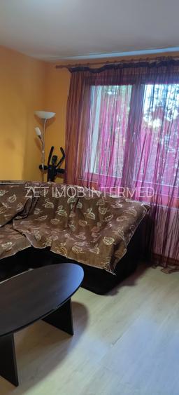 3 camere Basarab - Calea Grivitei *metrou*