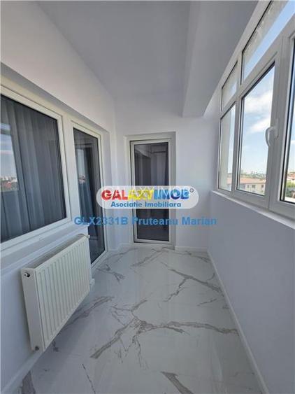 Inchiriere apartament Premium cu 2 camere situat aproape de Brancusi - 6