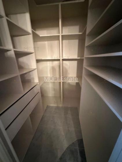 House for Rent – Just 2 Minutes from Herăstrău Park - 7