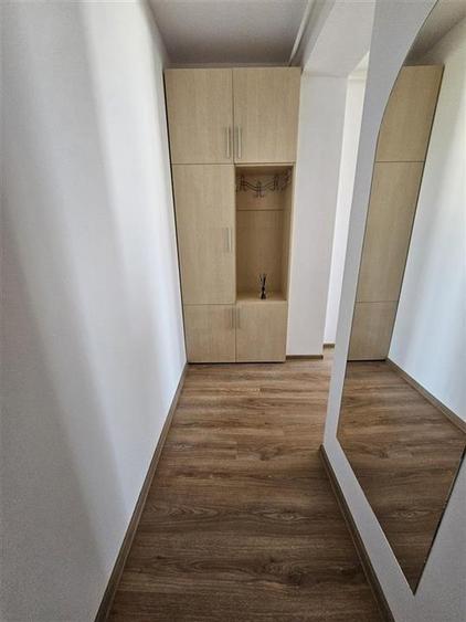 Apartament 2 camere FAGET