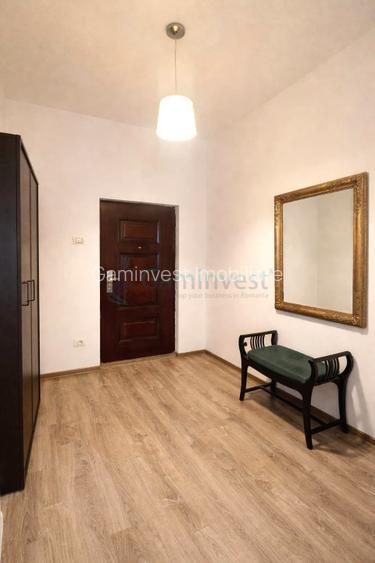 Apartament 2 camere de vanzare în Oradea , 73 mp central, langa Parcul Balcescu - 8