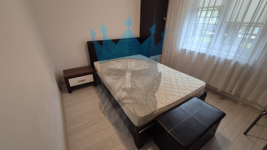 Apartament 2 Camere Berceni Bucuresti