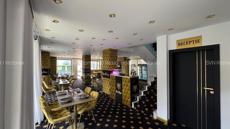 REC3001536 Emir Hotel Palace I Inchiriere I Luxury