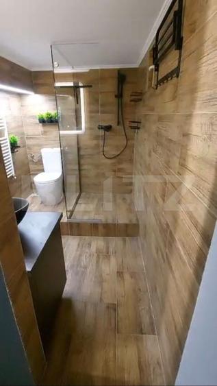 Apartament la casă 2 camere, 68 mp, Cocoșul de Aur