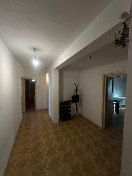 Apartament 3 camere, 80.80 mp, Calea Severinului/zona Promenada Mall