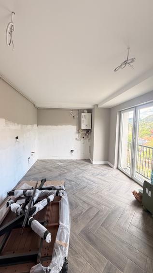 CENTRU VECHI apartamente in rate cu dobanda 0%!!!