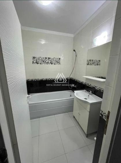 🏢 INCHIRIERE APARTAMENT 2 CAMERE – COMPLEXUL IRISS, CLUJ-NAPOCA