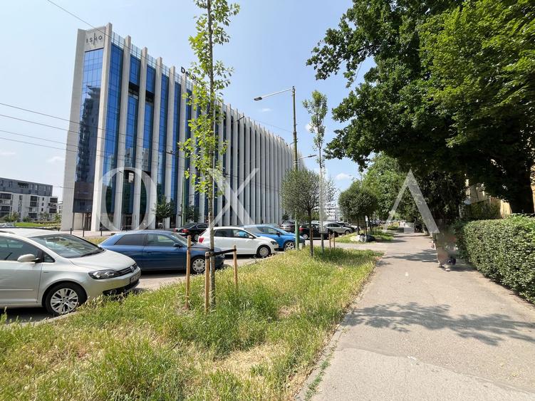 SX567 Take Ionescu, Ideal Investitie