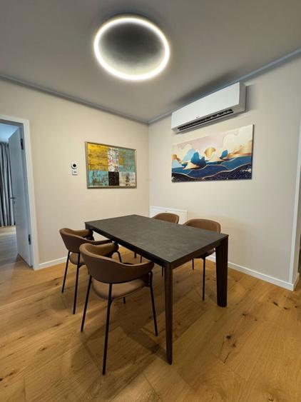 PREMIUM LIVING IN PIPERA | 3 BEDROOMS | FIRST RENT | LUXURY DESIGN