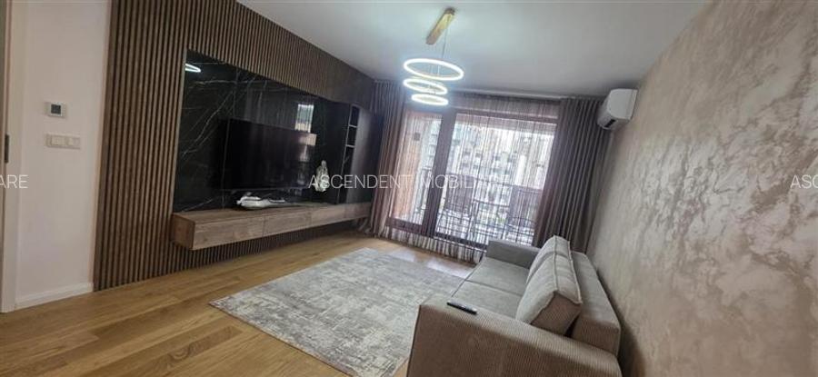 Pet friendly! LUX Class, Central, Brasov - 18